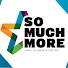 TrqzhlpErTg-channel-avatar-So Much More, A Mall of America® Podcast