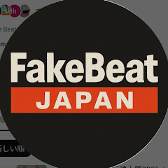 Fake Beat Japan