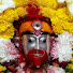 Xjfv8JM7Im0-channel-avatar-Indian Kirtan