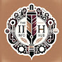 The Info Hub logo