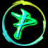 nmqBbX3twrM-channel-avatar-Prince Artwork
