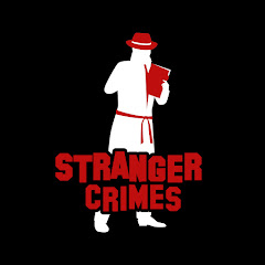 Stranger Crimes