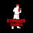Stranger Crimes