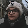 Автор