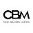 CBM GmbH