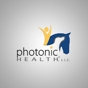 Photonic Health