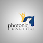 Photonic Health YouTube Profile Photo