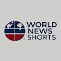 The World News Shorts logo
