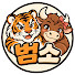 -4csifb5ZaI-channel-avatar-범소