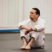Redline Jiu-Jitsu