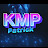 KMP-Patrick 