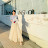 @Life_fanfare