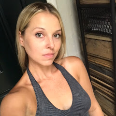 Jennifer Sugint net worth