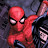 @Spidernerd175