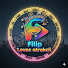JQK9KtWLxq8-channel-avatar-Filip Lovec Atrakcií