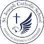 St. Joseph Catholic School - @st.josephcatholicschool4387 YouTube Profile Photo