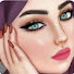 uY730mG1nec-channel-avatar-حكايات ليا 