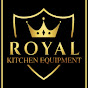 Royal Kitchen Equipment 