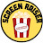 Screen Raiser