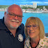 iJTYMkQAD-o-channel-avatar-Finest Travel Beat with Angela and Bill