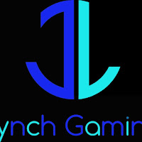 Bamphie profile image