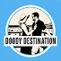 rNDV9d8vv1o-channel-avatar-Doody Destination 