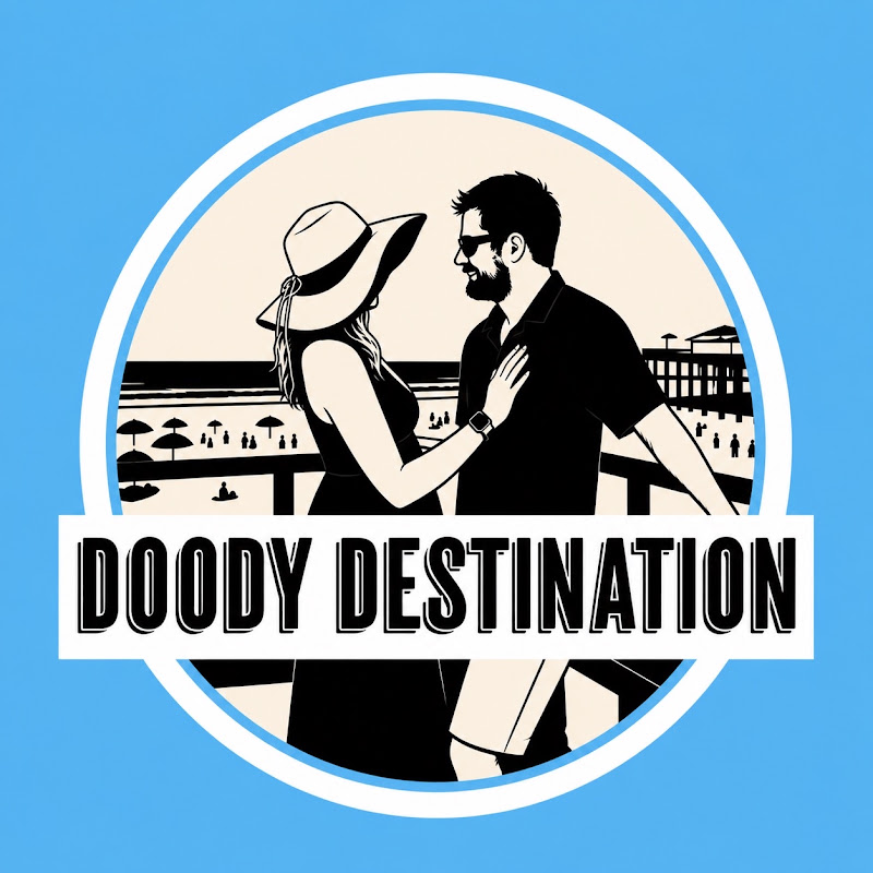 Doody Destination 