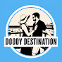 Doody Destination 
