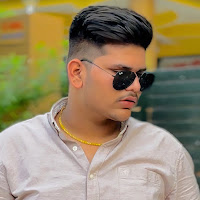 Swagger Swastik profile image