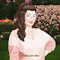 EXmoE4jObzs-channel-avatar-Dominique Rose 