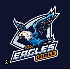 Eagle555 FF