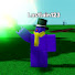 HJQ8EYr6Zbs-channel-avatar-Lostlain