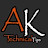 @aktechnicaltips8123