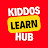 kiddos learn hub