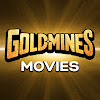 What could Goldmines Movies buy with $11.52 million?