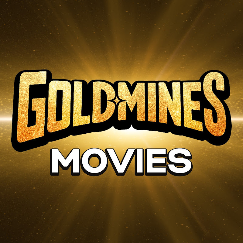 Goldmines Movies