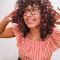 pPjqnTG3X8E-channel-avatar-Jessica Monge