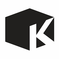 Кузбасский Краеведческий музей