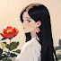 rFH1sOyqhws-channel-avatar-溪畔說書