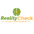 L22Mdf5e0cg-channel-avatar-REALITY CHECK