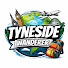 Ccjr4m0Zzx4-channel-avatar-Tyneside wanderer