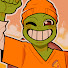 2ICnxmP1Jig-channel-avatar-Turtoon