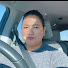 HDSI519dbP0-channel-avatar-Ahlis Khmer USA