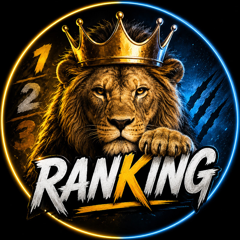     Rankix