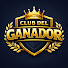 16JMqhC_vEQ-channel-avatar-Club del Ganador