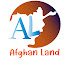 _jvv0M_h37Y-channel-avatar-Afghan Land