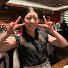 JRTkS1CajwI-channel-avatar-アラサー看護師みさきの日常。