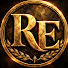 tzrTvFJthAQ-channel-avatar-Retrato de Uma Era