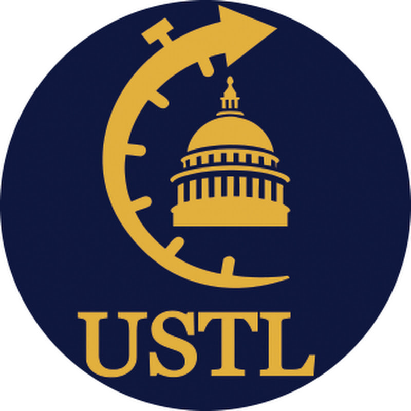 US Term Limits