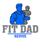 Fit Dad Revive